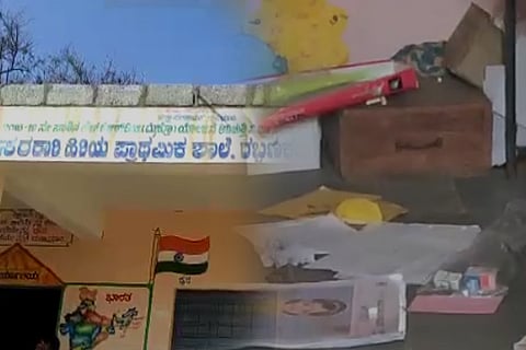 manvi