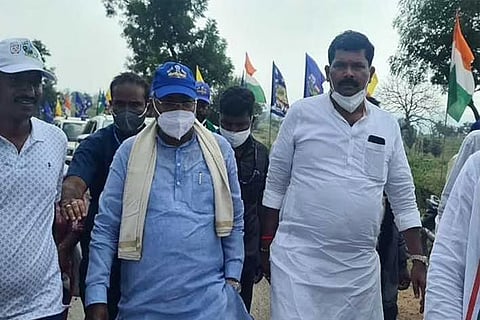 mekedatu-siddu