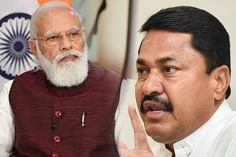 modi