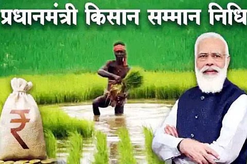 modi