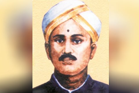 muddanna
