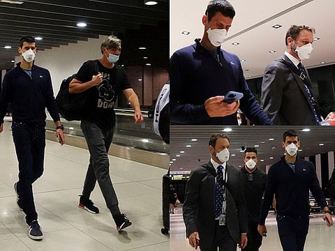 novak djokovic for web