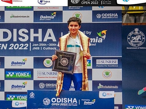 odhisha open badminton for web