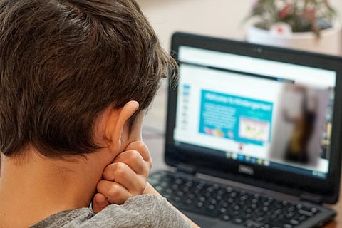 onlineclass