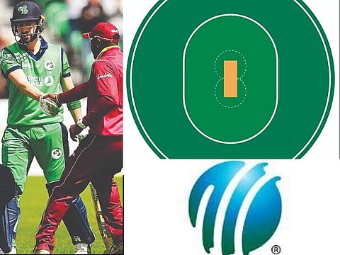 overrate icc web