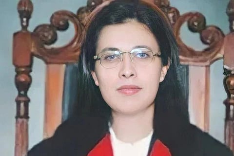 pak