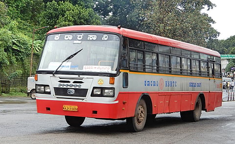 ಸಾಂದರ್ಭಿಕ ಚಿತ್ರ