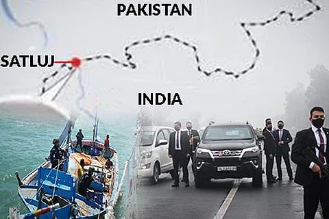 punjab-truescoop
