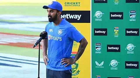 rahul web