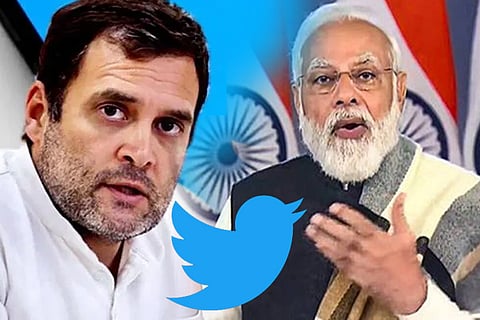 rahul