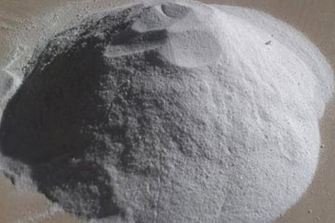 rangoli powder