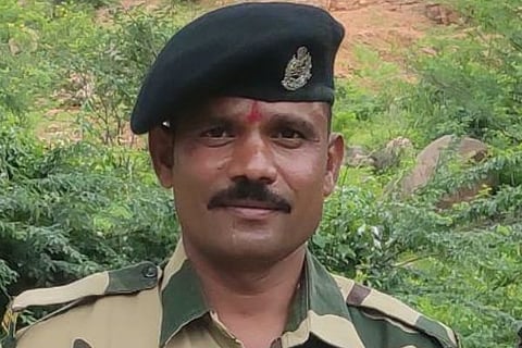 revanasidda