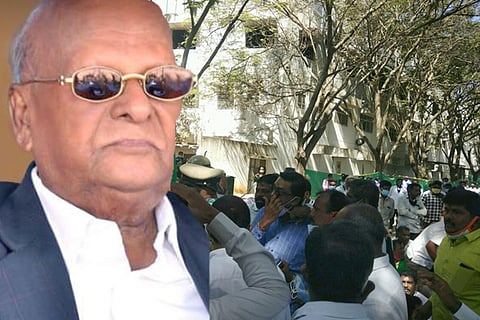 rl jalappa