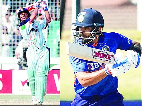 sachin kohli web