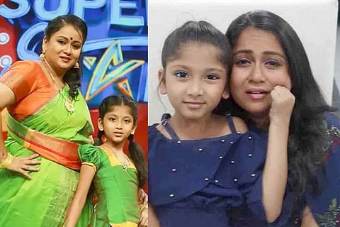 samanvi