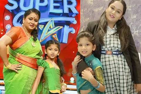 samanvi