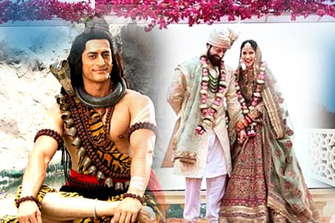 shiva