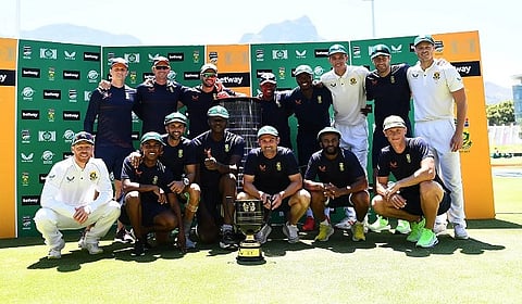 south africa ind frreedom trophy for web