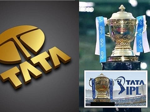 tata ipl web