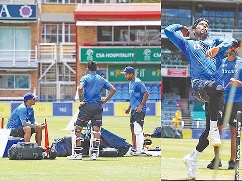 test india web