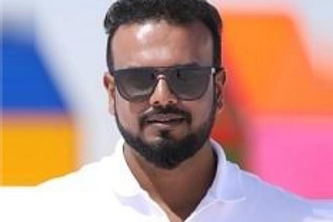 umapathi