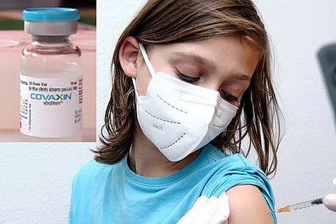 vaccine