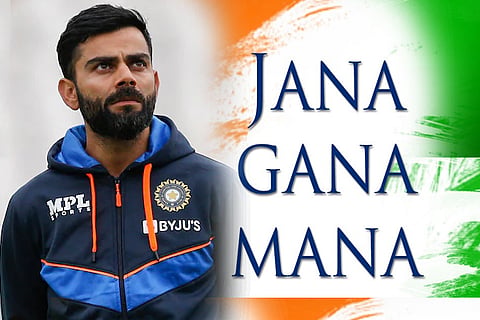 virat