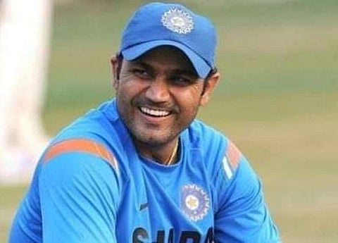 virendra sehwag for web