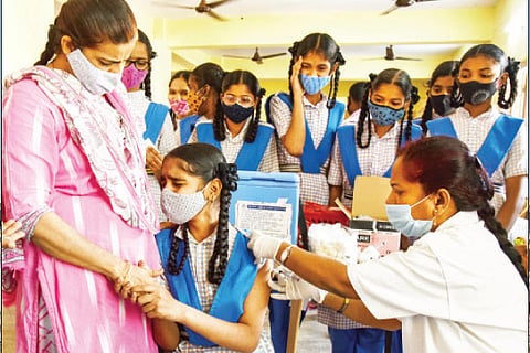 xcvxcvxcvxcvxcv