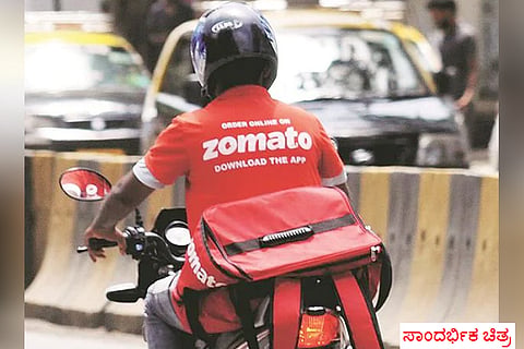 zomato