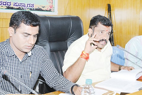 02TMK_KDP_Gowrishankar