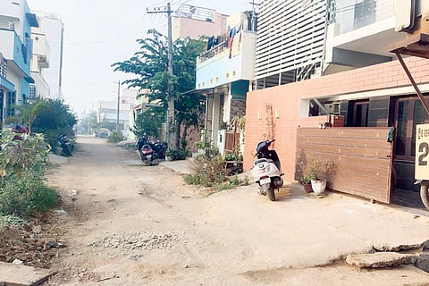 03-Manjunath-HSK-001