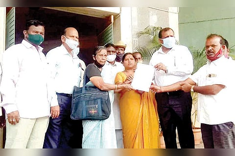 08022022 Hospet appeals