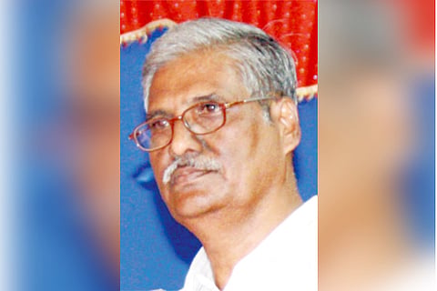 08022022 Koppal Allama prabhu bettadur