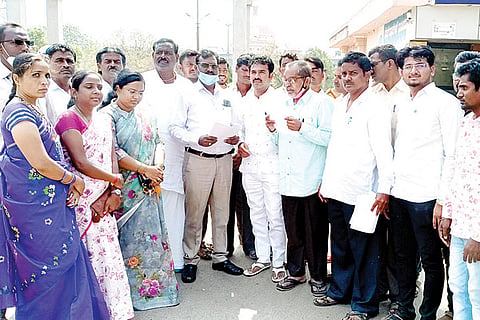 100222 Koppal Pinjara Community Appeal