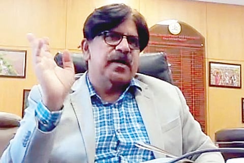10Jaggu2