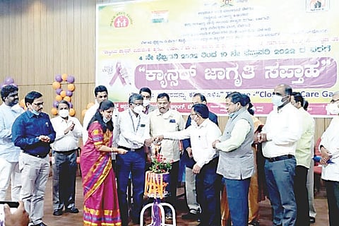 10Jaggu4