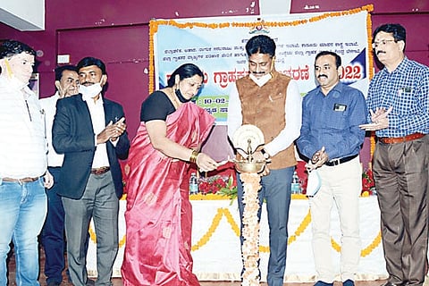 10Jaggu8
