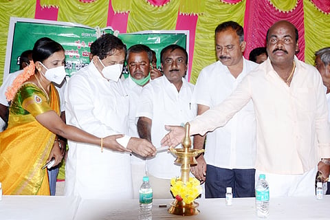 11 Madhugiri 1