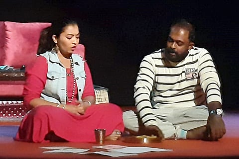 13-Manjunath-HSK-001