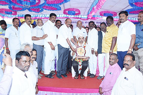 13TMK_Madivaala_rajendra 1