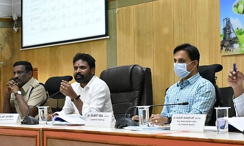 14-klr-004 disha meeting new