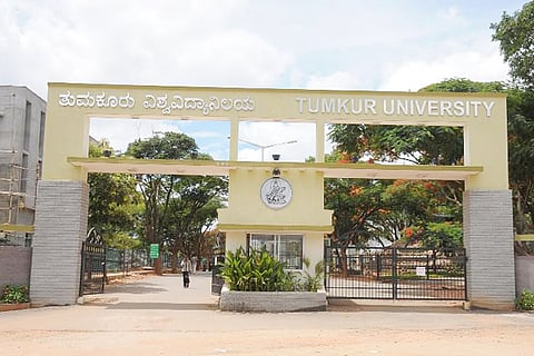 1425720442tumkur1