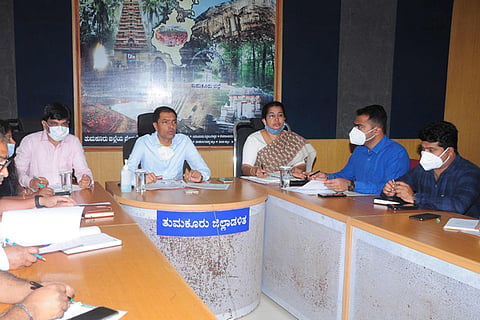 14TMK_DC_Meeting