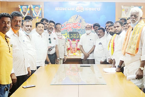 15 Nela Ph 01 Sevalal Jayanthi