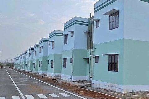 18-gdg-1