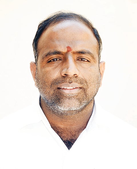 18-jds-mallesh.k.v