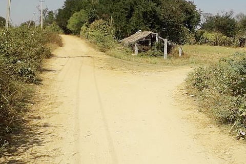 18HULIYAR1B