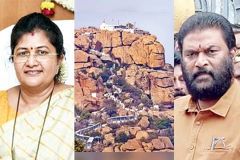 20022022 Hospet Shashikala Jolle-anandsingh