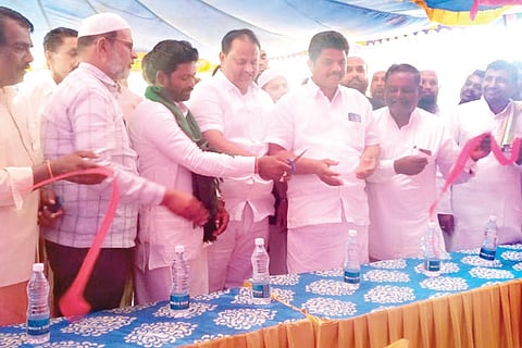 21022022 Kavital mass munjii